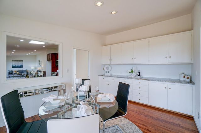 $3,100,000 | 21755 Arrowhead Lane, Saratoga, CA 95070