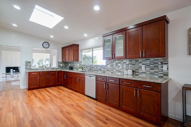 $3,100,000 | 21755 Arrowhead Lane, Saratoga, CA 95070