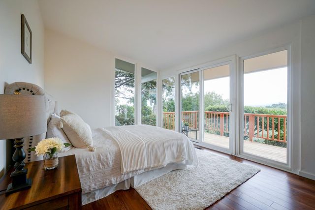 $3,100,000 | 21755 Arrowhead Lane, Saratoga, CA 95070