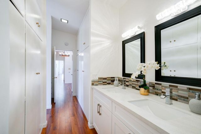 $3,100,000 | 21755 Arrowhead Lane, Saratoga, CA 95070