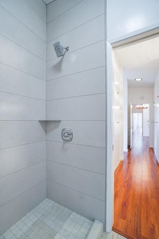 $3,100,000 | 21755 Arrowhead Lane, Saratoga, CA 95070