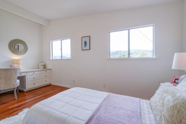 $3,100,000 | 21755 Arrowhead Lane, Saratoga, CA 95070