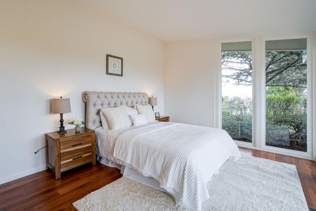 $3,100,000 | 21755 Arrowhead Lane, Saratoga, CA 95070