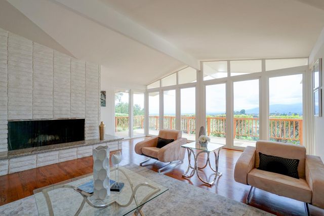 $3,100,000 | 21755 Arrowhead Lane, Saratoga, CA 95070