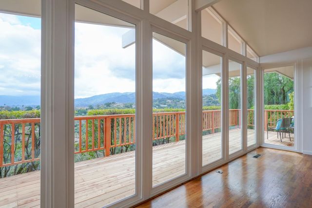 $3,100,000 | 21755 Arrowhead Lane, Saratoga, CA 95070