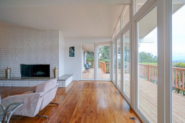 $3,100,000 | 21755 Arrowhead Lane, Saratoga, CA 95070