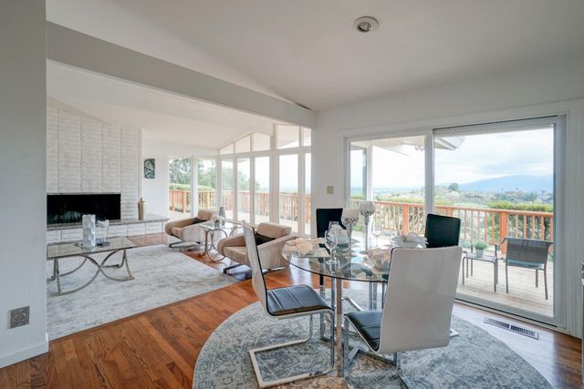 $3,100,000 | 21755 Arrowhead Lane, Saratoga, CA 95070