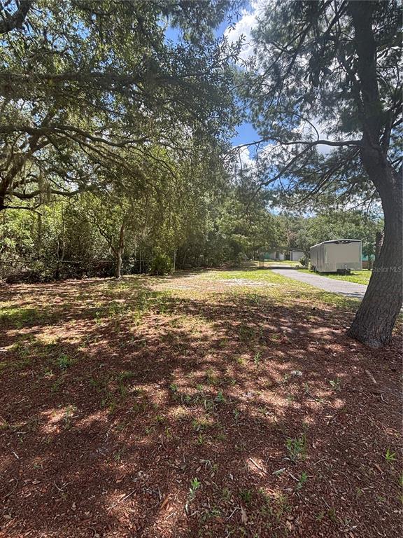 44238 Forest View Road DeLand, FL 32720 - Photo 32 of 38
