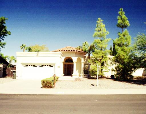 3526 West Emig Road Phoenix, AZ 85053 - Photo 1 of 1 Primary Photo