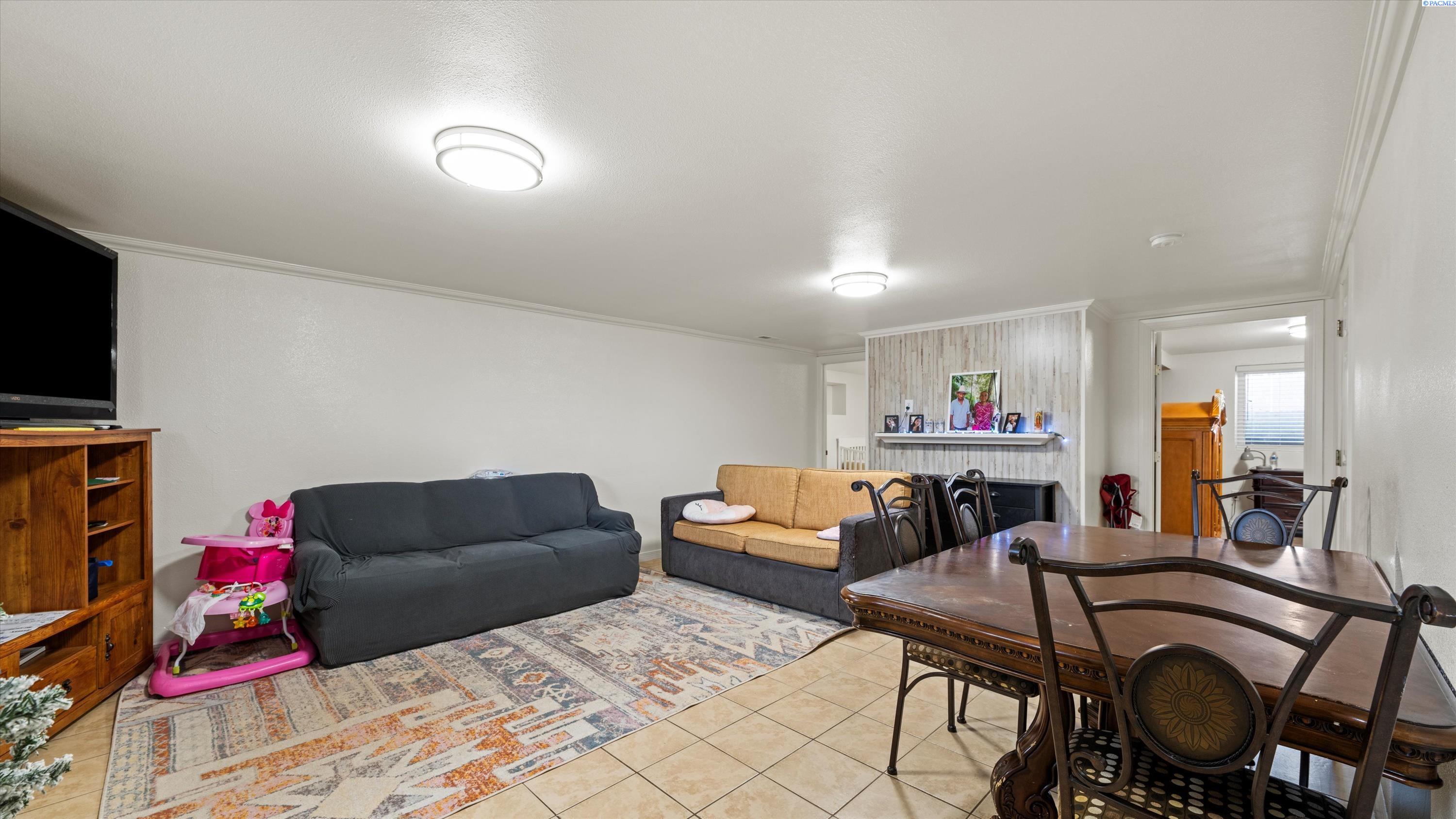 9121 Taylor Flats Road Pasco, WA 99301 - Photo 20 of 49 Gallery Image 20
