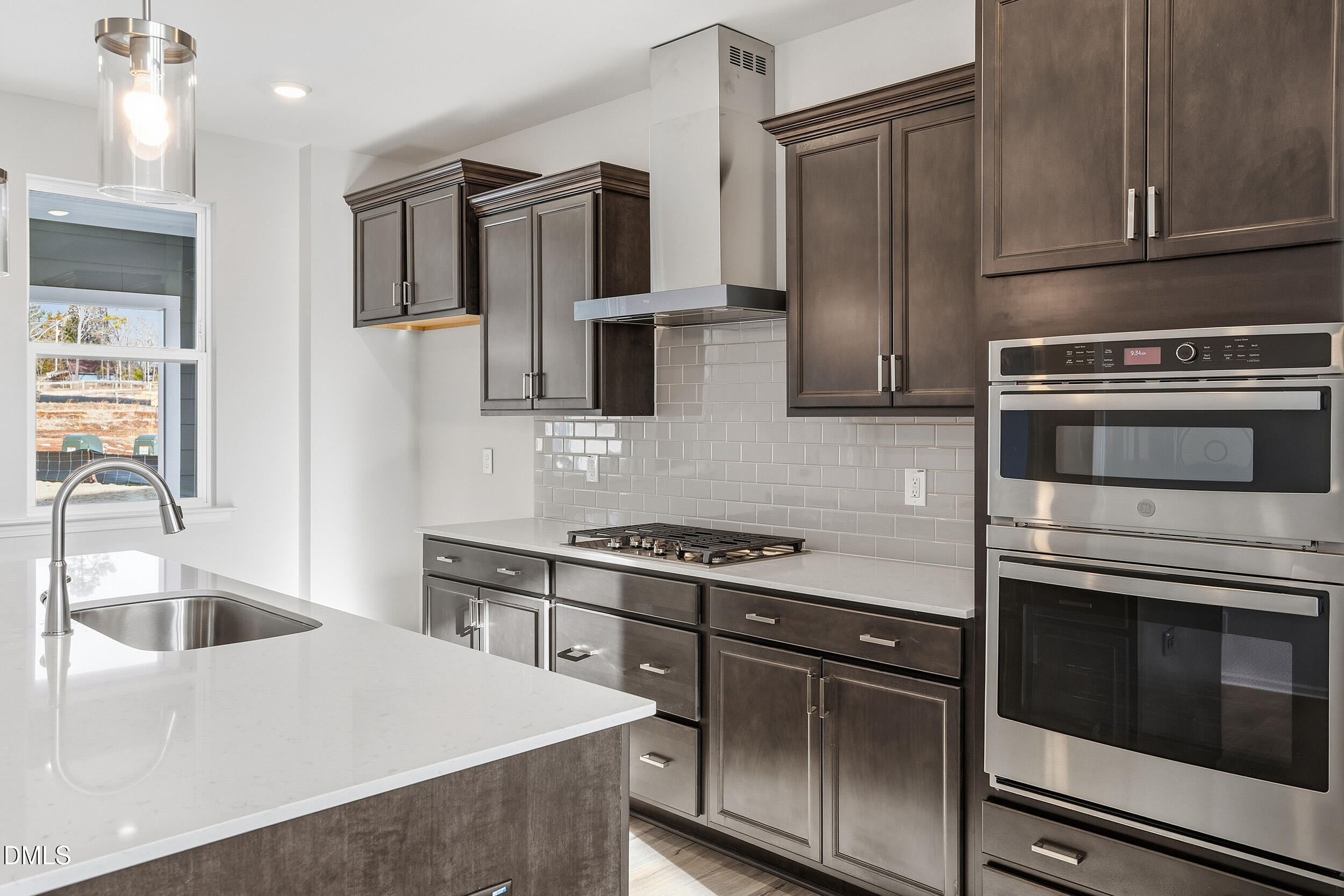 1117 Bell Heather Road, Unit 8 Durham, NC 27703 - Photo 8 of 30 FMWeb13