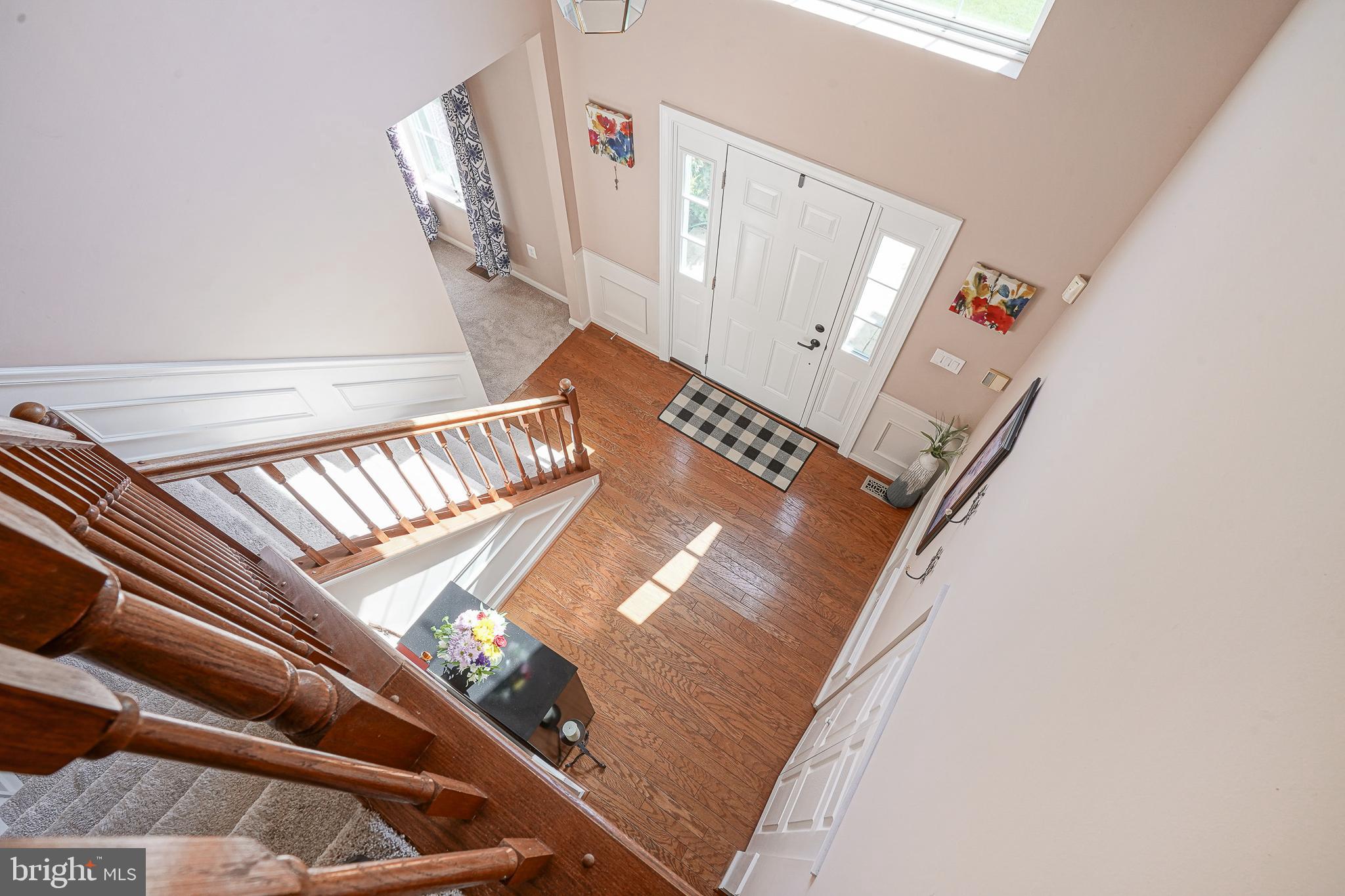 7 Lambourn Path Sewell, NJ 08080 - Photo 19 of 38