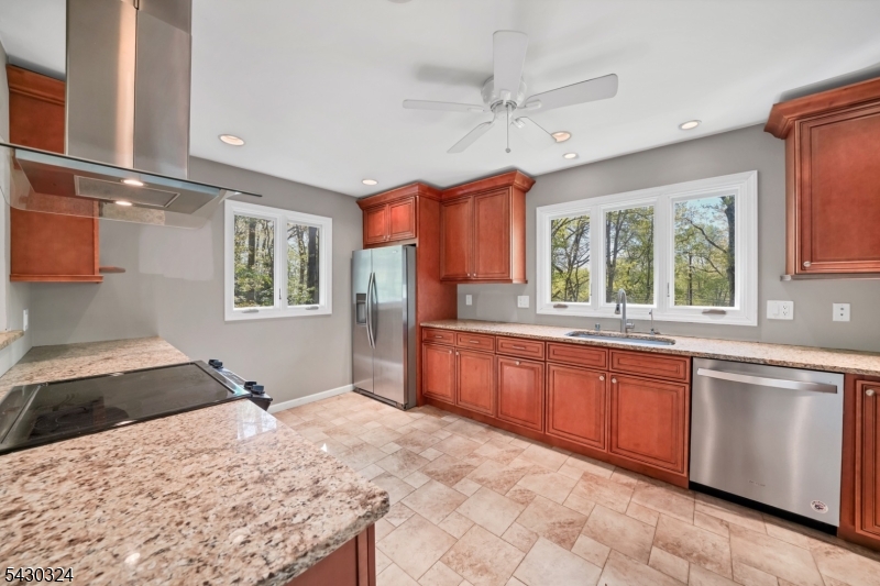 90 Russling Road Hackettstown, NJ 07840 - Photo 11 of 44