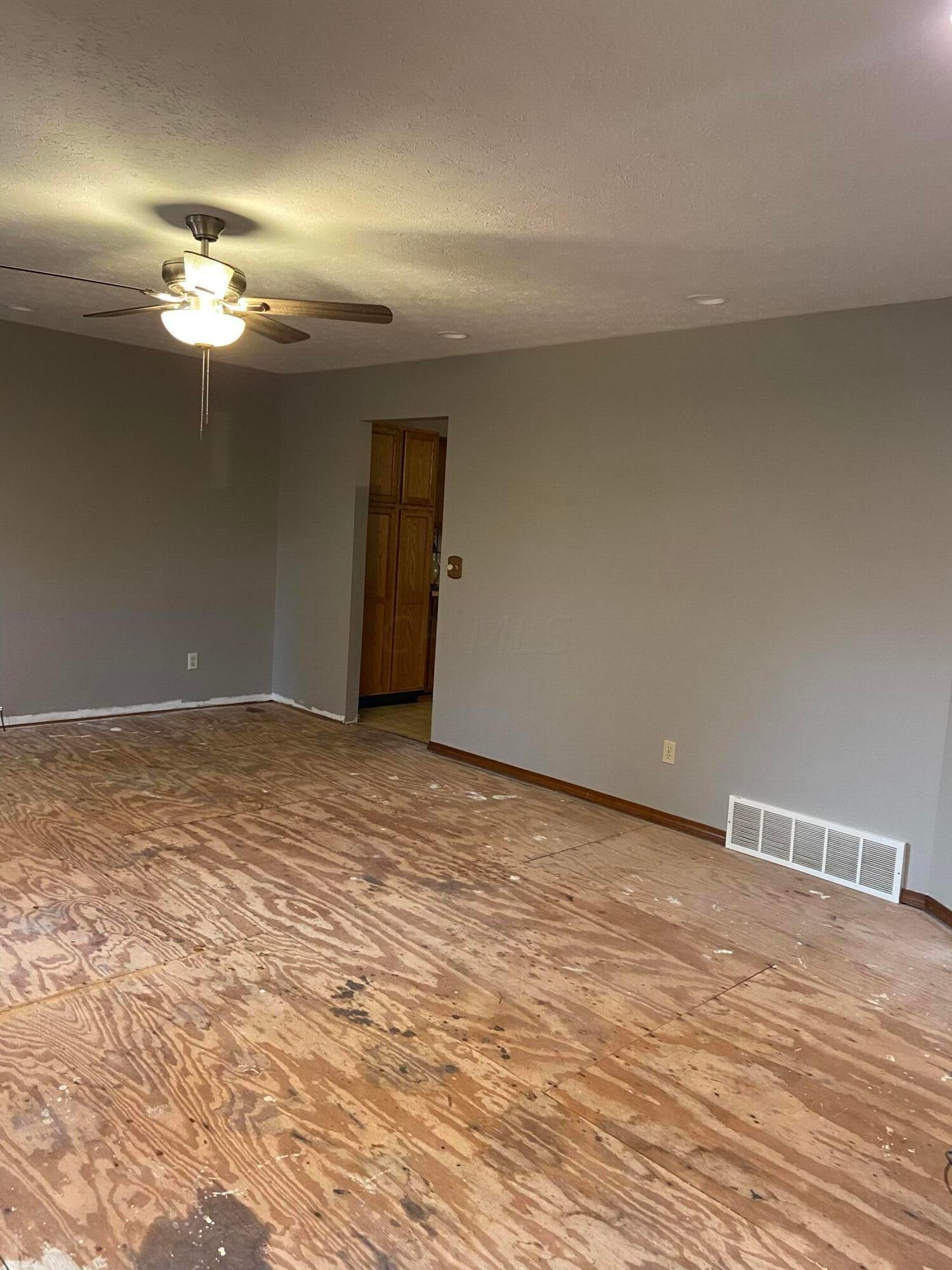 10250 Appleton Road Johnstown, OH 43031 - Photo 14 of 18 2EE82335-CE51-4610-B838-3BE56FE7FEF7