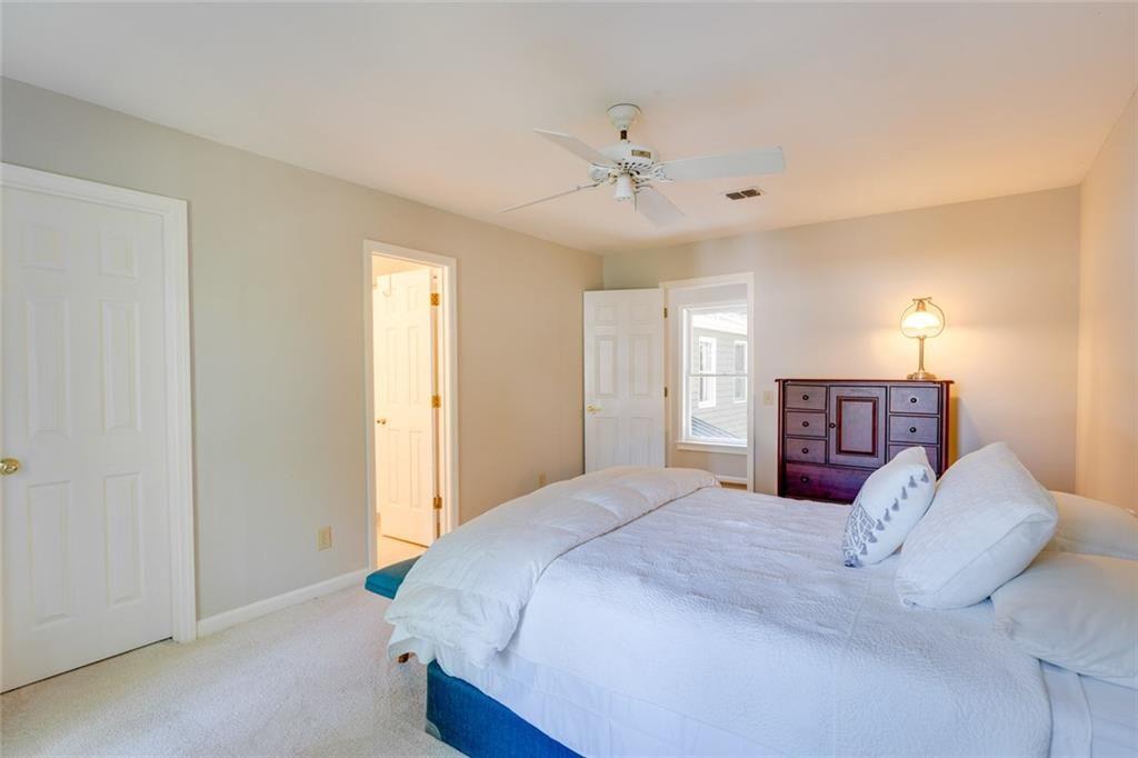 50 Serendipity Way Sandy Springs, GA 30350 - Photo 40 of 56 Gallery Image 40