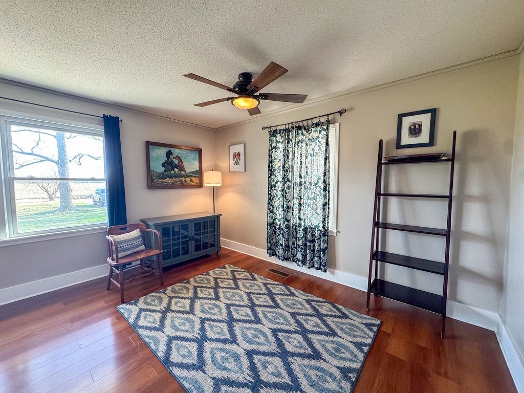 5614 Pleasant Ridge Road Millington, TN 38053 - Photo 11 of 27 Gallery Image 11