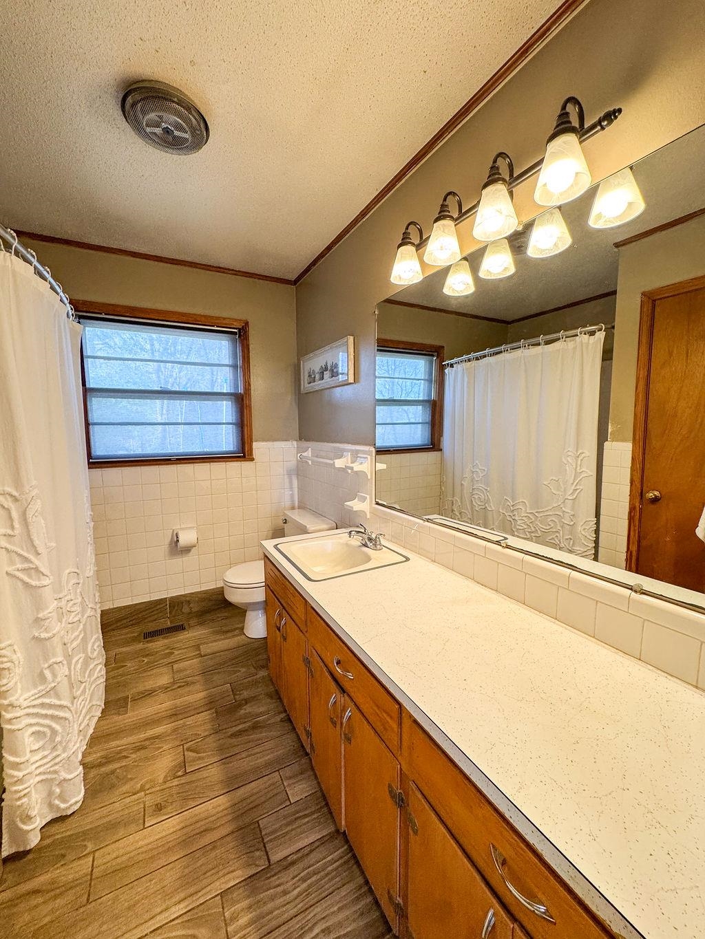 5614 Pleasant Ridge Road Millington, TN 38053 - Photo 14 of 27 Gallery Image 14