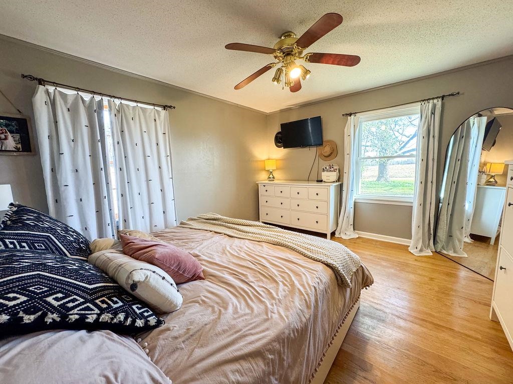 5614 Pleasant Ridge Road Millington, TN 38053 - Photo 15 of 27 Gallery Image 15