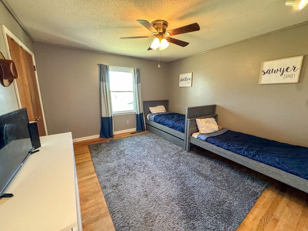 5614 Pleasant Ridge Road Millington, TN 38053 - Photo 17 of 27 Gallery Image 17