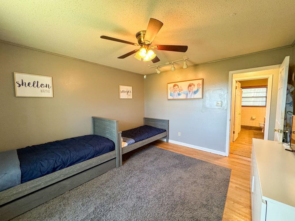 5614 Pleasant Ridge Road Millington, TN 38053 - Photo 18 of 27 Gallery Image 18