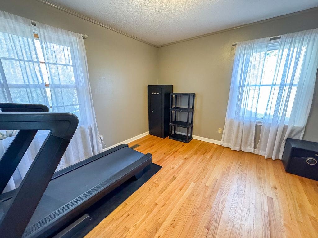 5614 Pleasant Ridge Road Millington, TN 38053 - Photo 20 of 27 Gallery Image 20