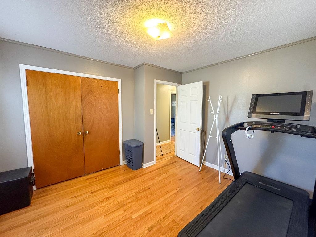5614 Pleasant Ridge Road Millington, TN 38053 - Photo 21 of 27 Gallery Image 21