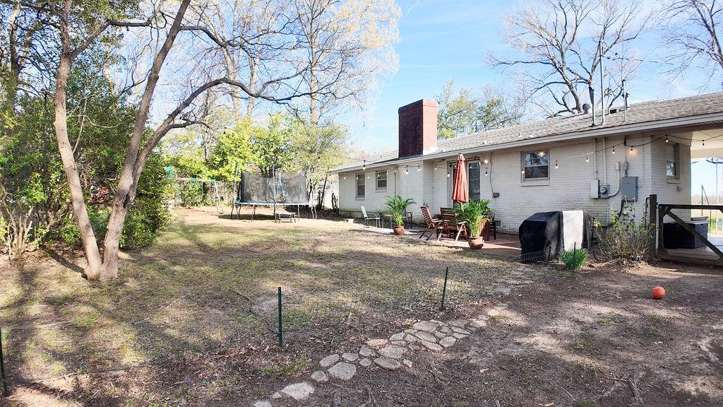 5614 Pleasant Ridge Road Millington, TN 38053 - Photo 25 of 27 Gallery Image 25