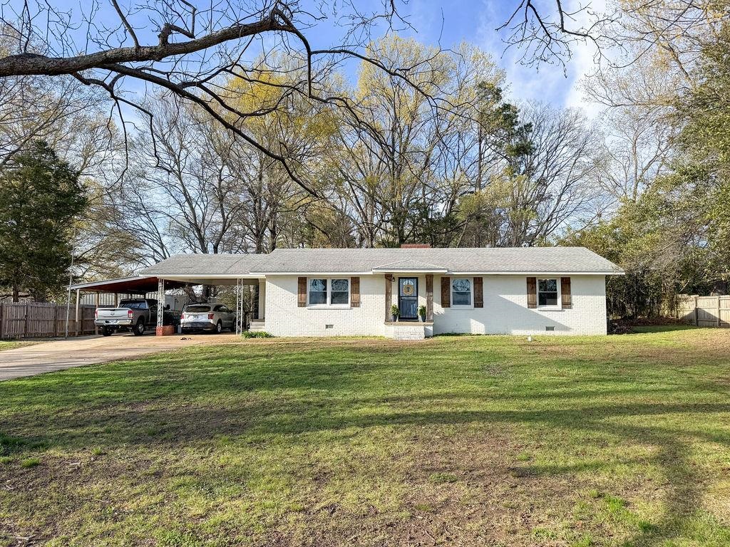 5614 Pleasant Ridge Road Millington, TN 38053 - Photo 3 of 27 Gallery Image 3