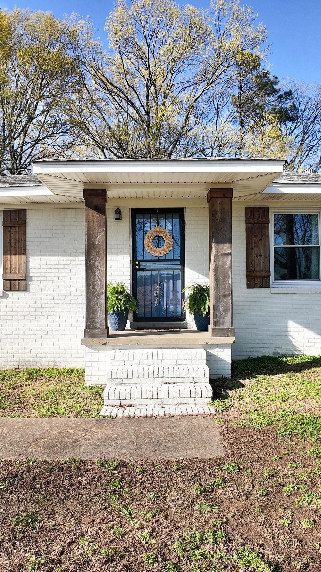 5614 Pleasant Ridge Road Millington, TN 38053 - Photo 5 of 27 Gallery Image 5