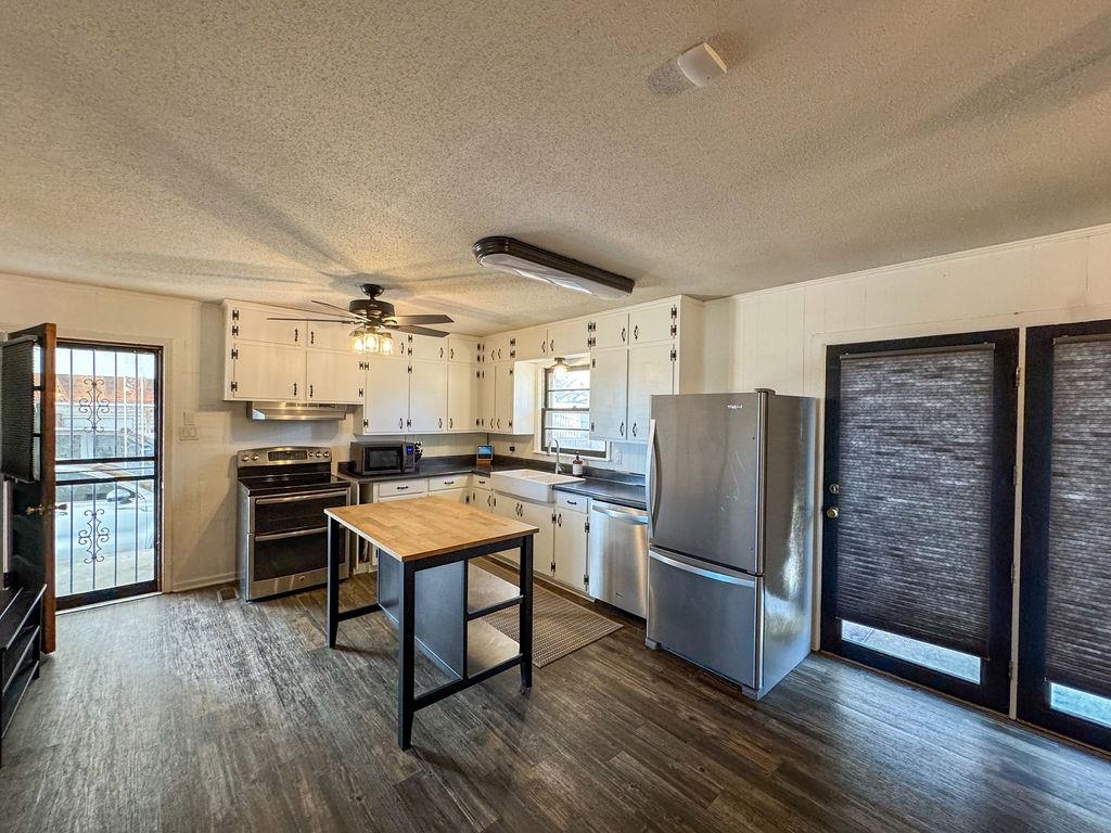 5614 Pleasant Ridge Road Millington, TN 38053 - Photo 6 of 27 Gallery Image 6