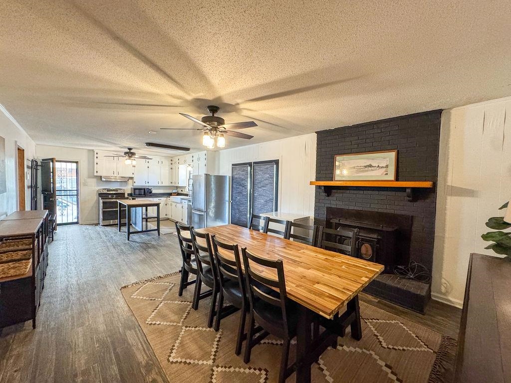5614 Pleasant Ridge Road Millington, TN 38053 - Photo 7 of 27 Gallery Image 7