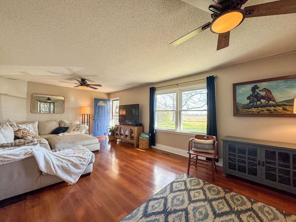 5614 Pleasant Ridge Road Millington, TN 38053 - Photo 8 of 27 Gallery Image 8