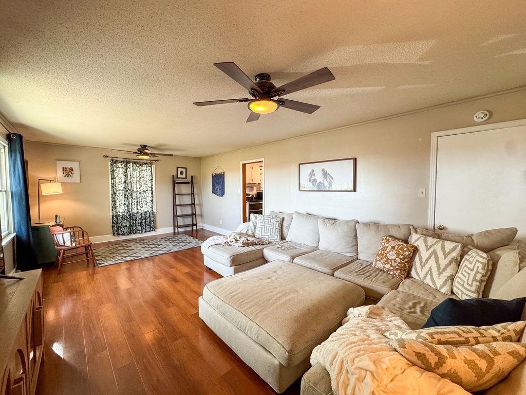 5614 Pleasant Ridge Road Millington, TN 38053 - Photo 10 of 27 Gallery Image 10