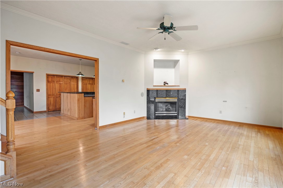 41555 Butternut Ridge Road Elyria, OH 44035 - Photo 18 of 44 Gallery Image 18