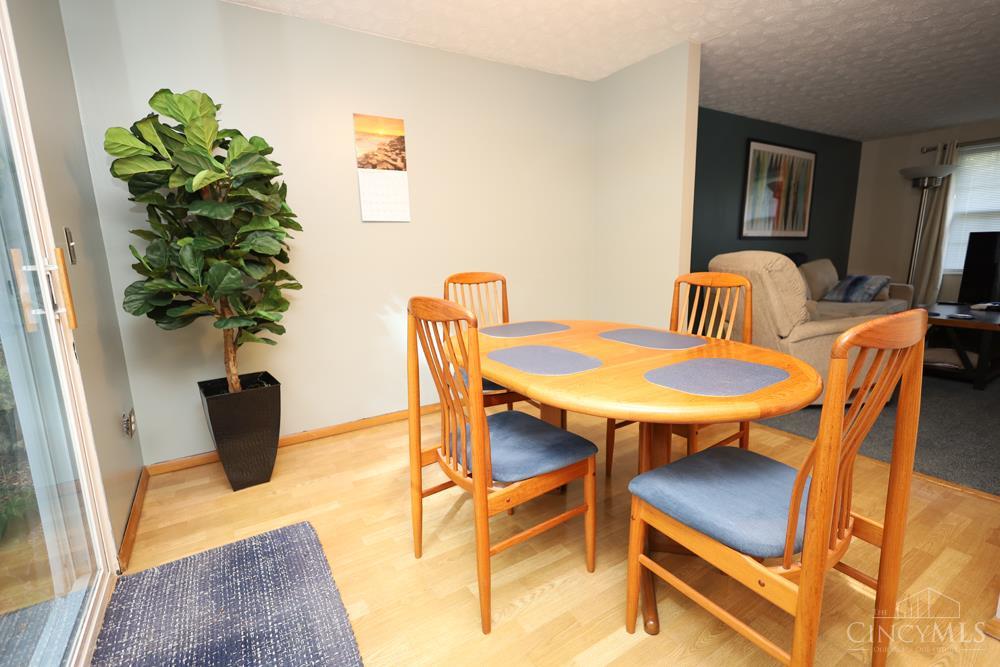4357 Mt Alverno Road Cincinnati, OH 45238 - Photo 12 of 25 Gallery Image 12