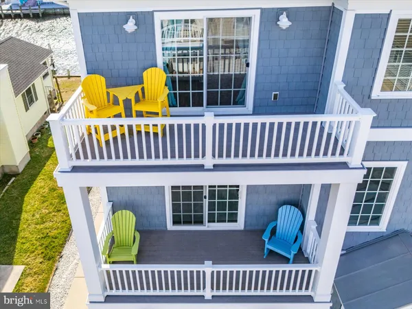 $2,000,000 | 38778 Wilson Avenue, Selbyville, DE 19975