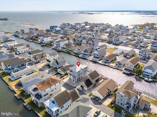 $2,000,000 | 38778 Wilson Avenue, Selbyville, DE 19975