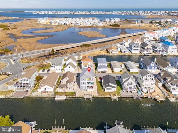 $2,000,000 | 38778 Wilson Avenue, Selbyville, DE 19975