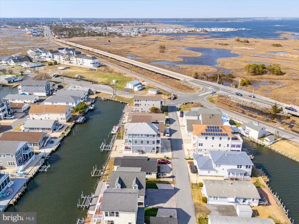 $2,000,000 | 38778 Wilson Avenue, Selbyville, DE 19975