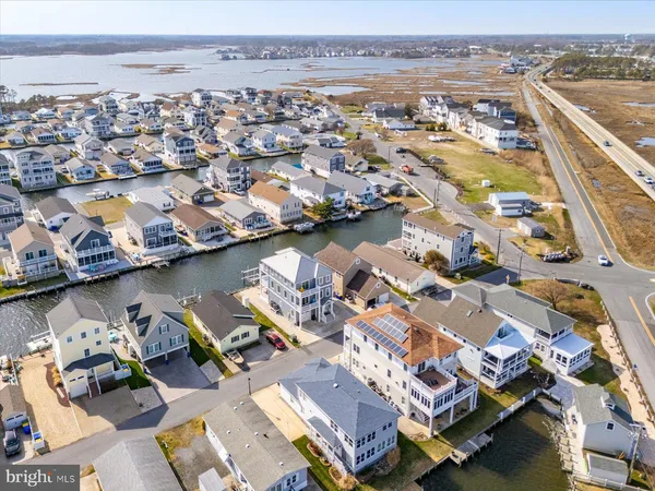 $2,000,000 | 38778 Wilson Avenue, Selbyville, DE 19975