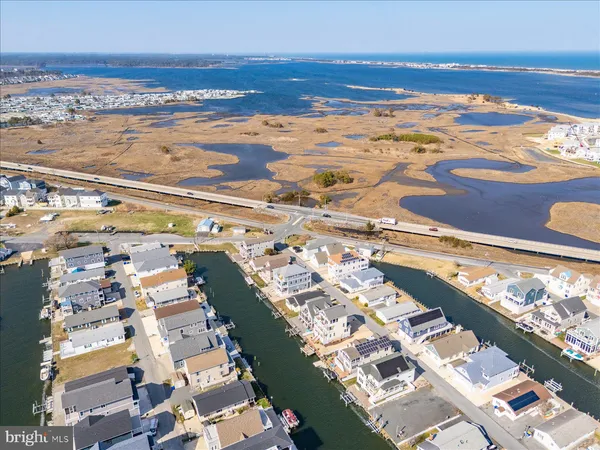 $2,000,000 | 38778 Wilson Avenue, Selbyville, DE 19975