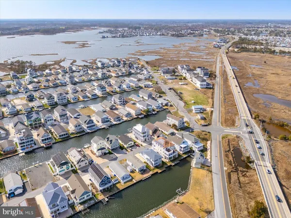 $2,000,000 | 38778 Wilson Avenue, Selbyville, DE 19975