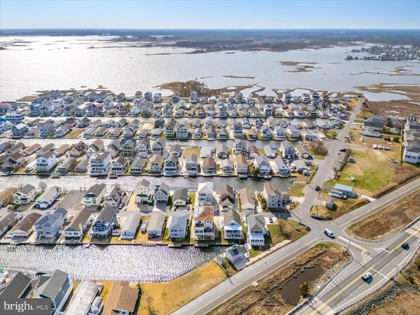 $2,000,000 | 38778 Wilson Avenue, Selbyville, DE 19975