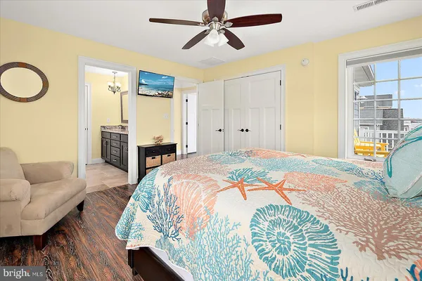 $2,000,000 | 38778 Wilson Avenue, Selbyville, DE 19975