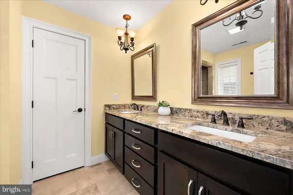$2,000,000 | 38778 Wilson Avenue, Selbyville, DE 19975