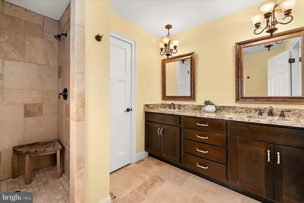 $2,000,000 | 38778 Wilson Avenue, Selbyville, DE 19975