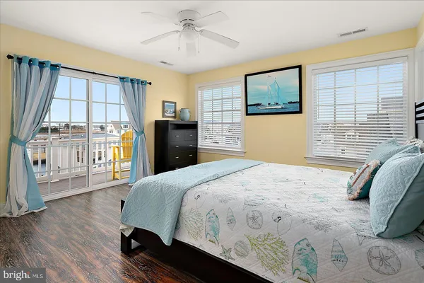 $2,000,000 | 38778 Wilson Avenue, Selbyville, DE 19975