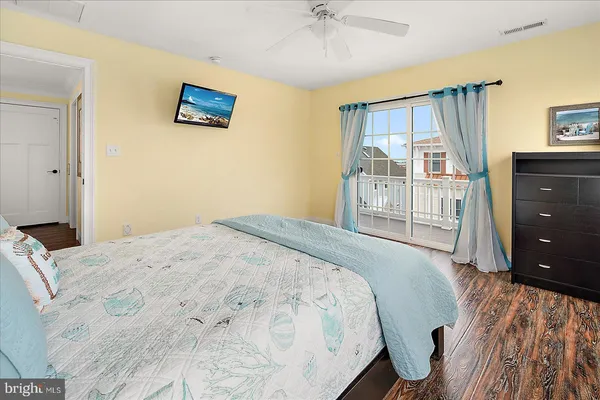 $2,000,000 | 38778 Wilson Avenue, Selbyville, DE 19975