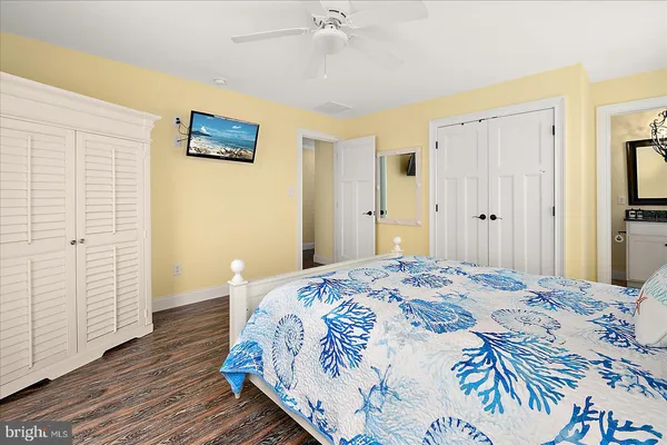 $2,000,000 | 38778 Wilson Avenue, Selbyville, DE 19975