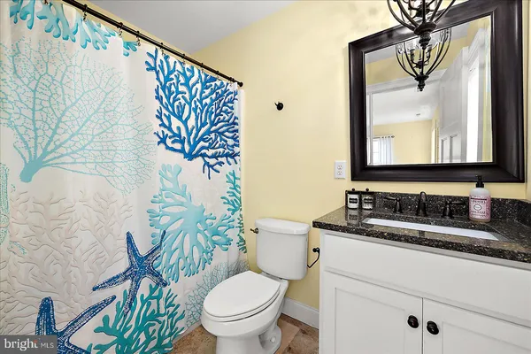 $2,000,000 | 38778 Wilson Avenue, Selbyville, DE 19975